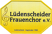 Ldenscheider Frauenchor